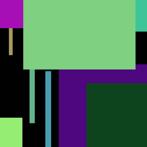 Washer Red Yellow Carrot