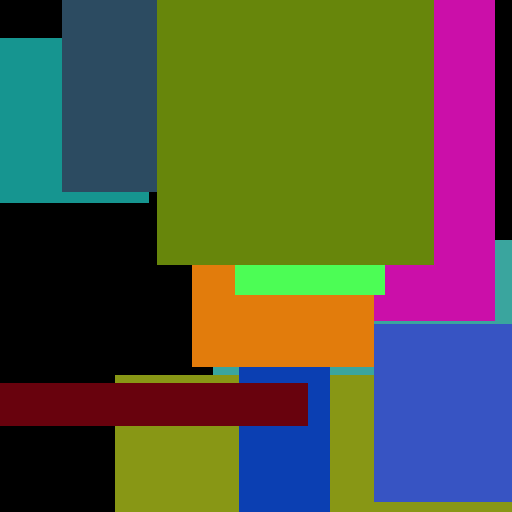 Carrot Mac Ring Cold Cover