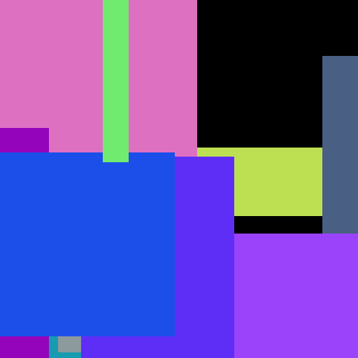 Water Shower Motorola