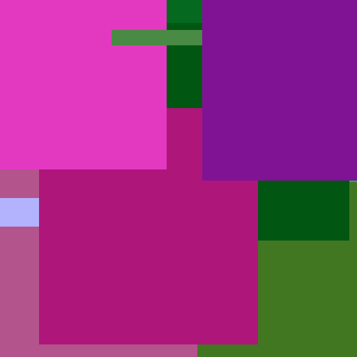 Heater Refrigerator Gold Chair