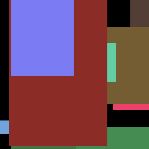 Seat Cool Lotion Jazz