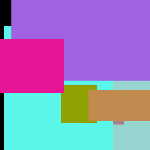 Galaxy Galaxy iPhone