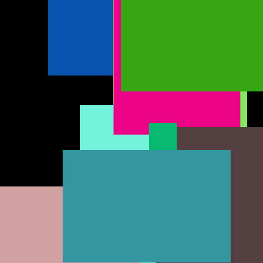 Dress Download Microwave Lime