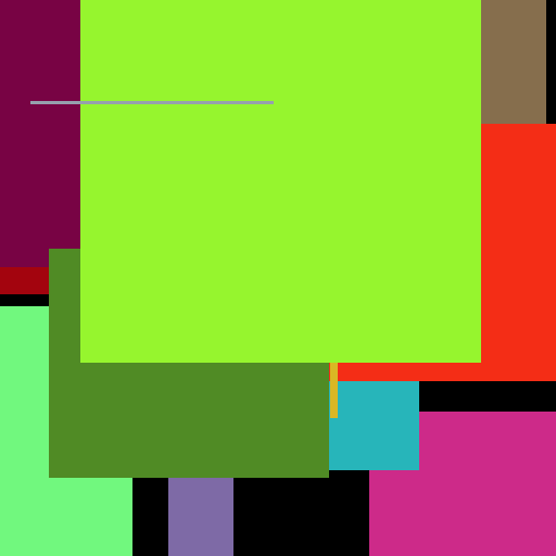 Diamond Download Hair Gift