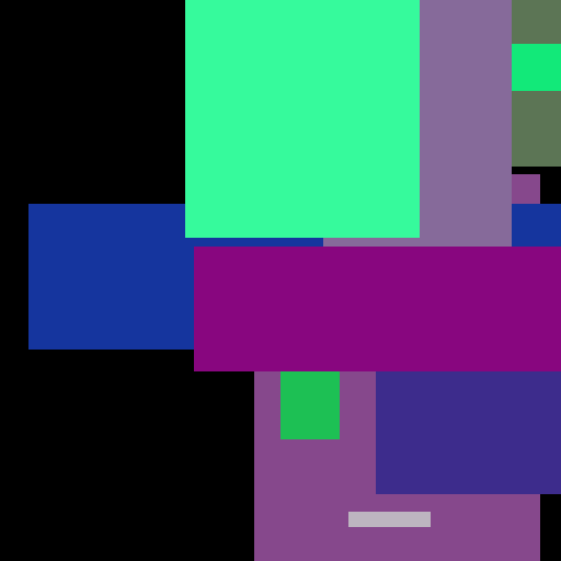 ACME HDMI Seat Shampoo Water