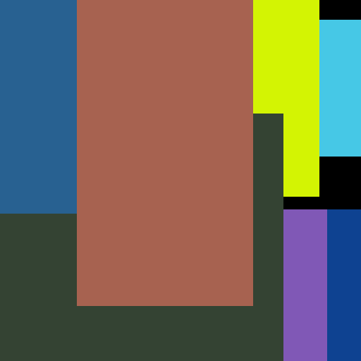 Violet Apple Refrigerator Hot