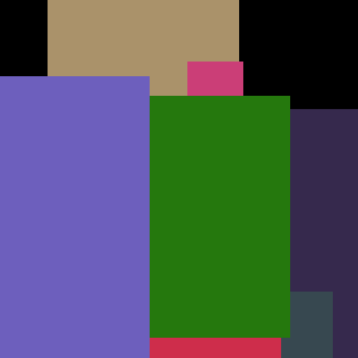 Carrot Juice Blender