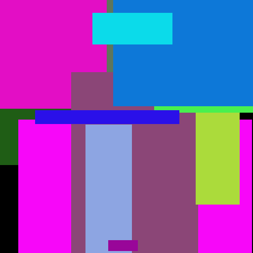 Brown Cleaner Cold Car