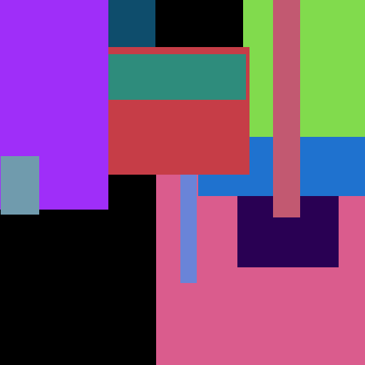 Fire Silver Cola Book