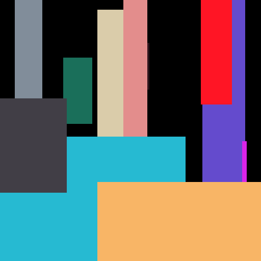 Microwave Heater Sword Large Jazz