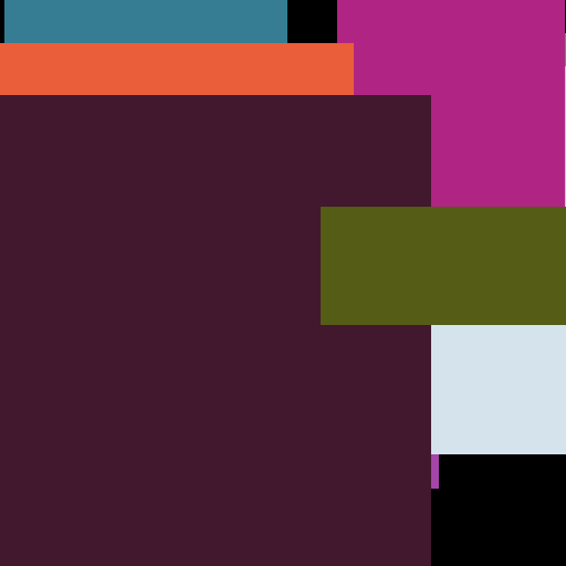 Samsung Chicken Pink