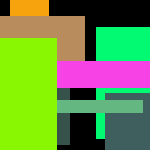 Egg Heater Bed Motorola