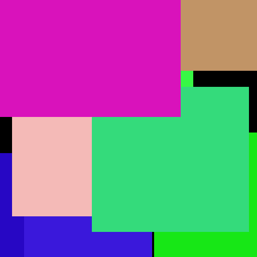 Meat Kit Cushion Beverage Carrot