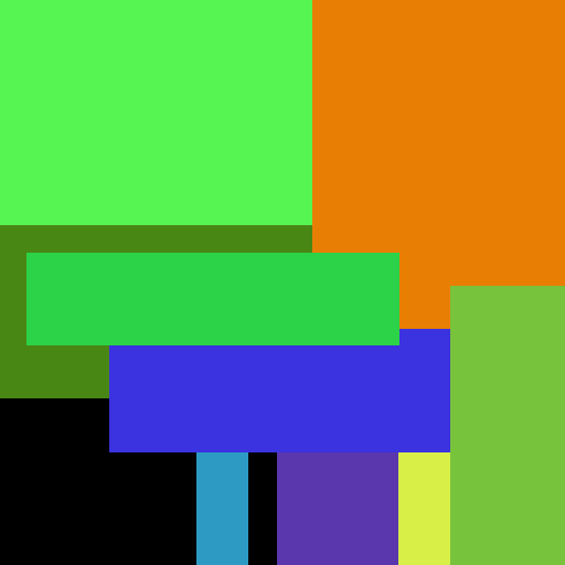 Cushion Thermal Juice Gift