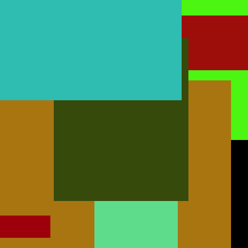 Bike Album Doll Movie