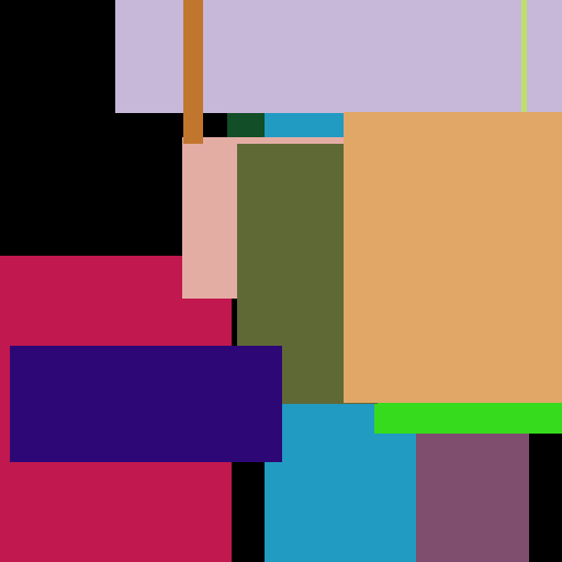 Car Prince Red Dress Wet