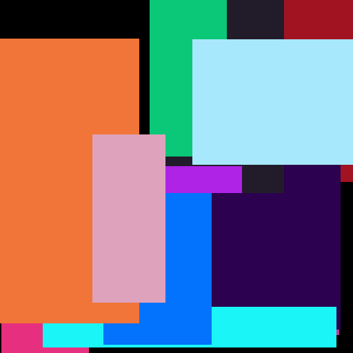 Princess Cold Beverage Beverage