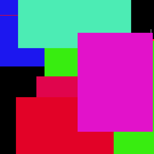 Download Cushion Red