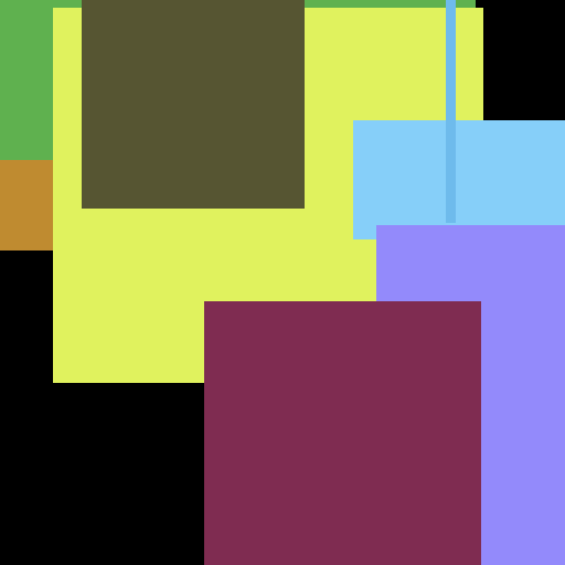 Sheet Download Juice