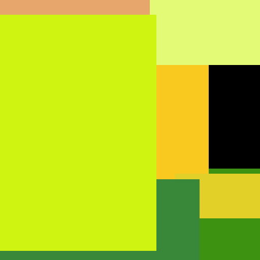 Apple DVD Movie Shower