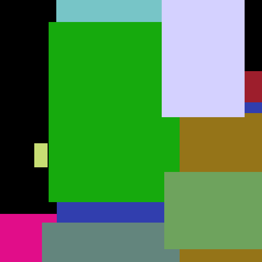 Shampoo Refrigerator