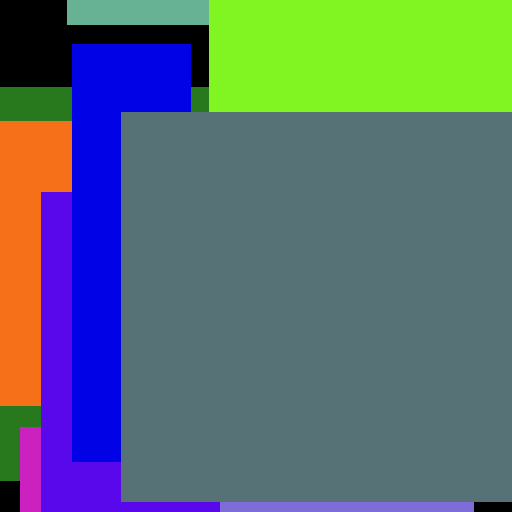 Wet Car Refrigerator