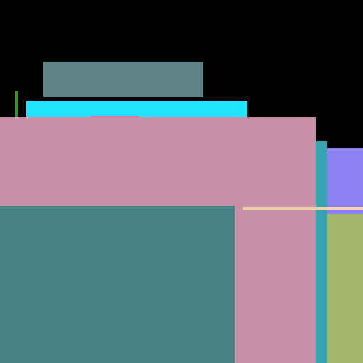 Bikini Beverage Oven Gift