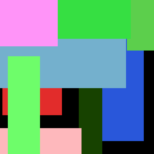 Fish Moustache Washer