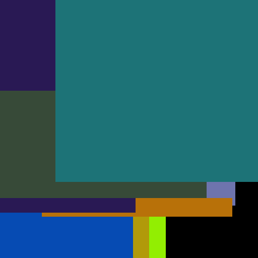 Cool Strawberry iPhone