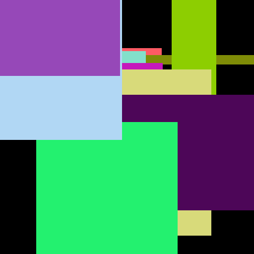 Beverage Lavender Motorola