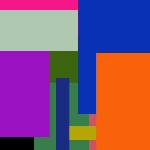 Book Cola Knife Silver