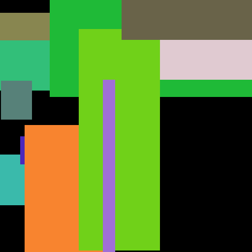 Fire Pumpkin Galaxy Player