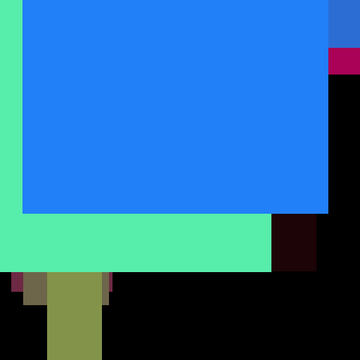 Oven Carrot Gift Hair Tomato