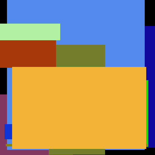 Book Pumpkin Wood Brass Cold