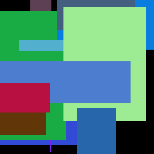 Beverage Cold Album Bikini