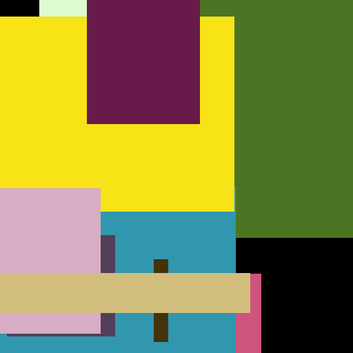 Refrigerator Movie Dress Samsung