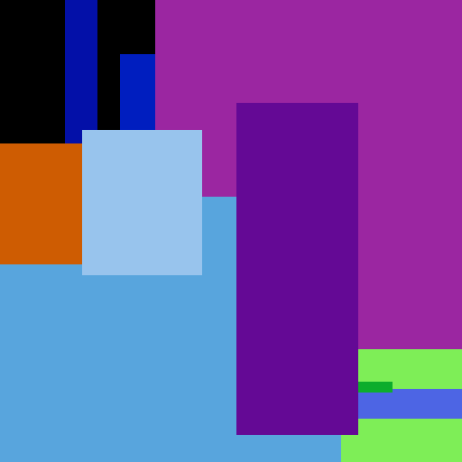 Movie Lamb Water Meat Samsung