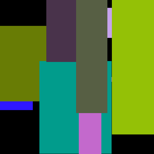 Blender Samsung Juice