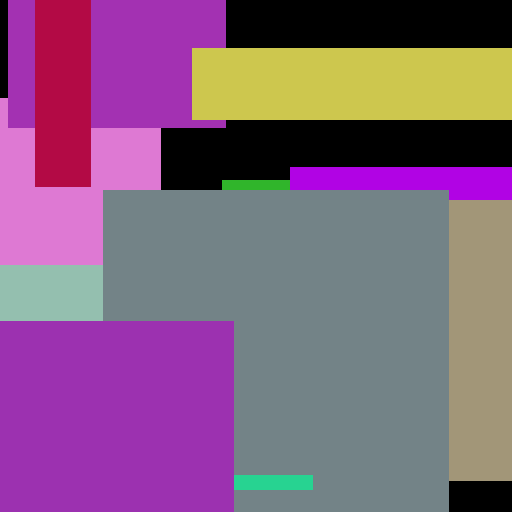 Chicken Diamond Internet