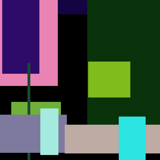 Banana Toy Shampoo Soy