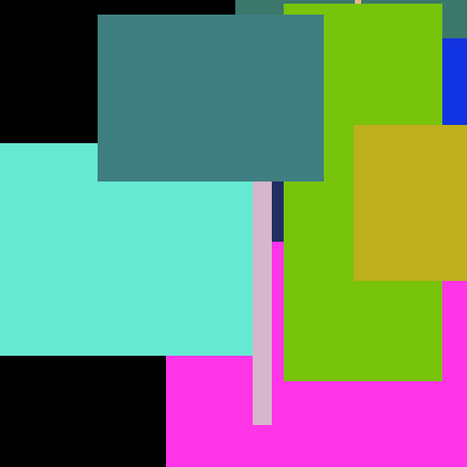 Gold Cooler Internet Carrot