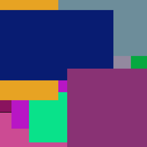 Cool Internet Microwave Grey