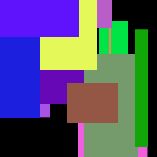 Carrot Princess Book