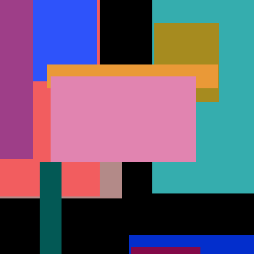 Doll Plastic Mixer Cool Player