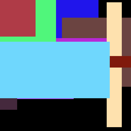 Cola Cola iPhone Medium