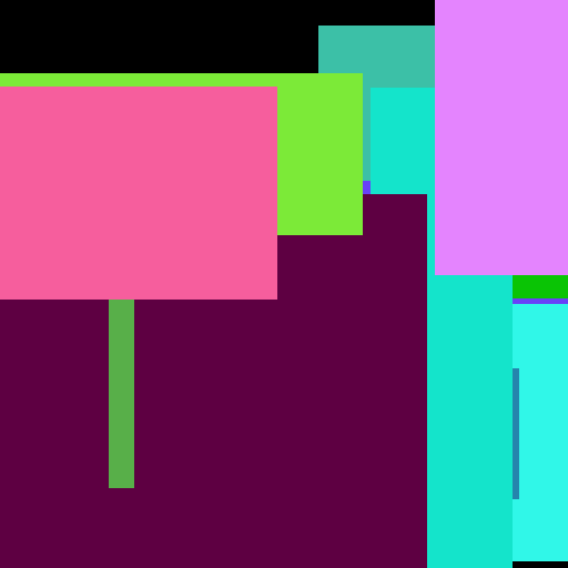 Chicken Smoothie Cold