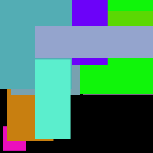 Thermal Kit Motorola Doll Shower