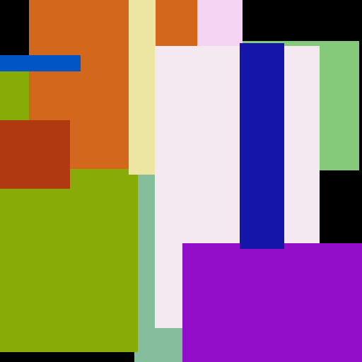 Cleaner Cover Samsung