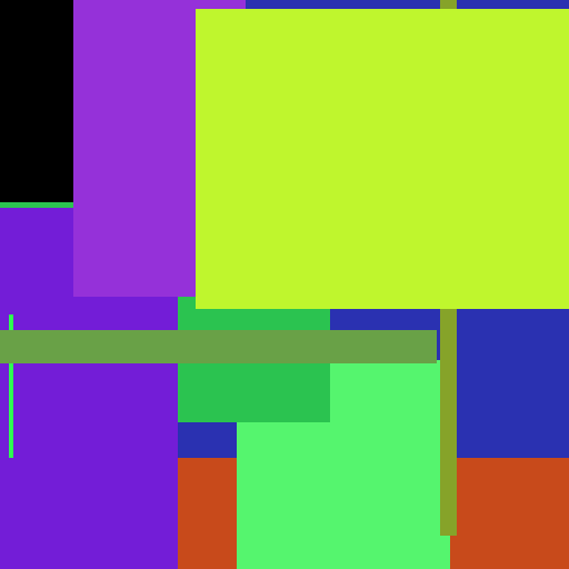 Trouser Gold Cola Kit