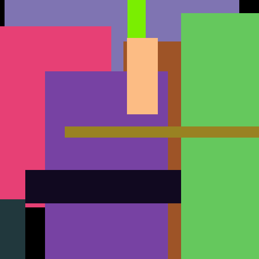 Shampoo Chicken Sheet Soy